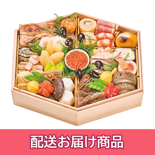 �y�z���z 5 �����O �a�������� ��i�d